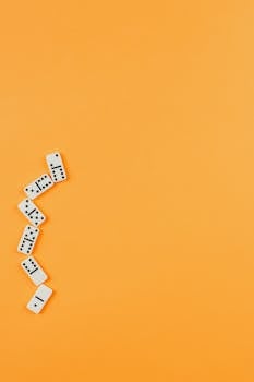 Debit Luotto: Eroavaisuudet Ja Käyttömahdollisuudet Suomessa