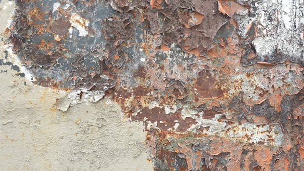 Frankfred Kokemuksia Ja Arvostelu: Kokemus Ja Pelitapahtumat