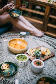 Nettipokeri Ilmainen Numerohaku: Opas Ilmaisien Pokeritietojen Löytämiseen