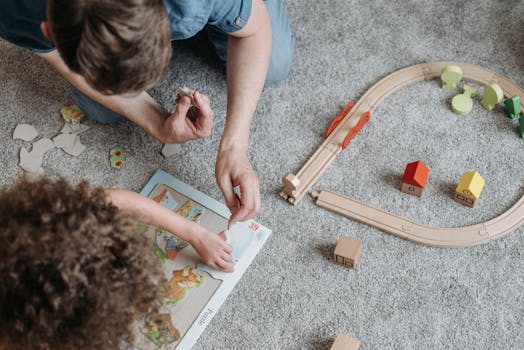 Lainaa 100 Euroa Heti Tilille – Nopea Ja Vaivaton Tapa Saada Raha Käyttöön