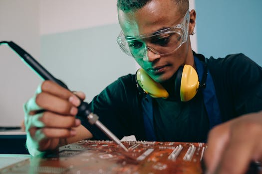 10e Laina: Näin Saat Pienen Summan Lainaa Nopeasti Ja Helposti