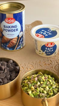 HeTi Tilille: Turvalliset Ja Nopeat Pankkisiirrot Päivittäin