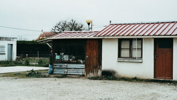 Näkeekö Pankki Pikavipit: Miten Pankki Tarkistaa Pikavipit Ja Luottokelpoisuus