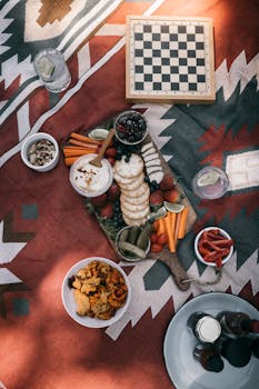 Casino image