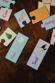 Paf Nettikasinot: Oppaita Ja Arvosteluja Suomalaisille Pelaajille