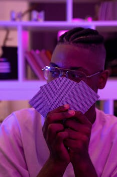 Nettikasino Visa: Parhaat Maksutavat Ja Kokemukset 2026