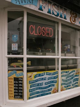 Tasaerä Vs Tasalyhennys: Mikä Lyhennystapa Sopii Sinulle Parhaiten?