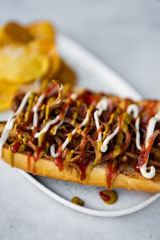 PokerStars EU - Online Poker And Casino In Finland