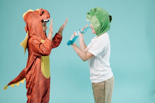 Vinkkejä Ja Strategioita Vedonlyöntiin Jalkapallossa