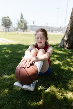 Danish Mastercard Gold Matkavakuutus: Kyseessä Oleva Luottokortin Vakuutusturva