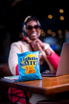 Pelata Netissä Kasinopelejä Suomessa