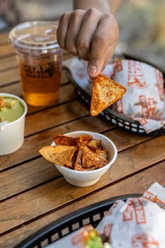 Lainan Kilpailuttaminen: Miten Löytää Edullisin Vaihtoehto