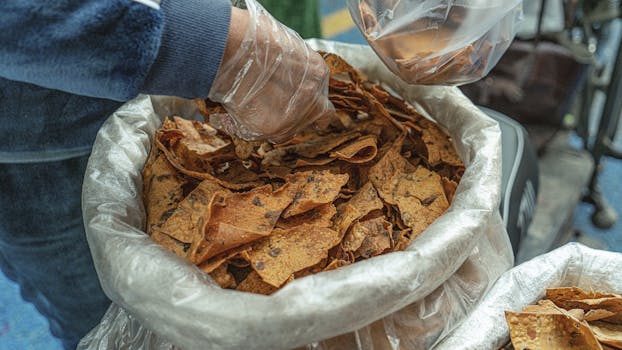 Casino Leikkiraha: Miten Pelata Ilmaiseksi Ja Tutustua Peleihin Turvallisesti